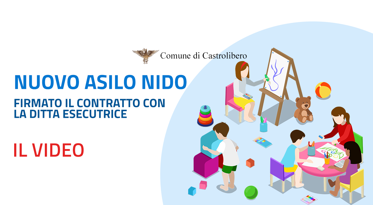 ANTEPRIMA_CASTROLIBERO_2023-inizio-lavori-asilo-nido