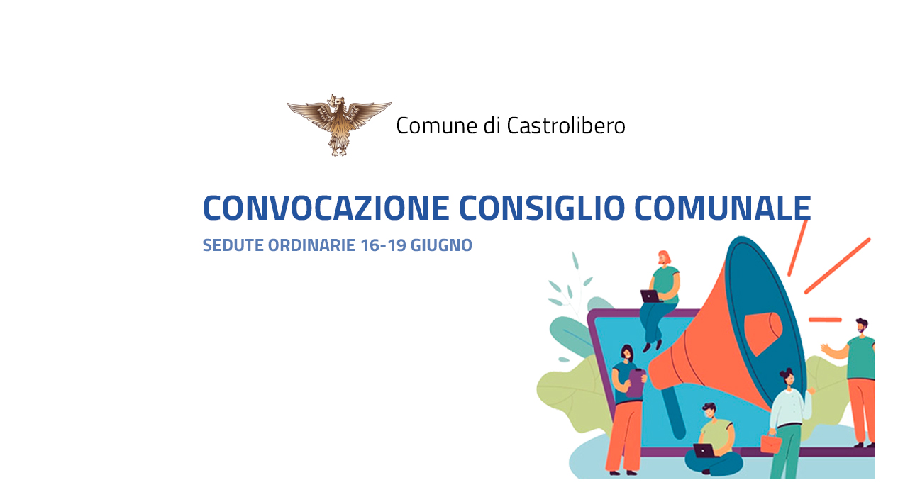 News-master-comuni