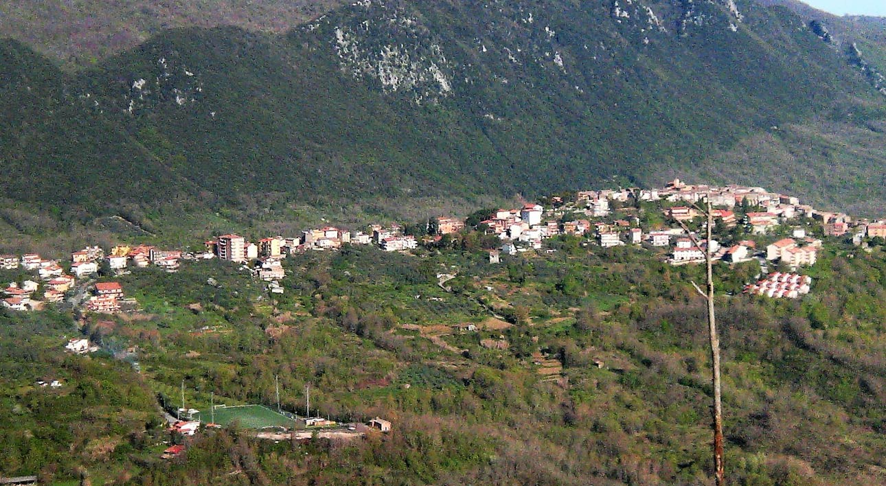 pisoniano