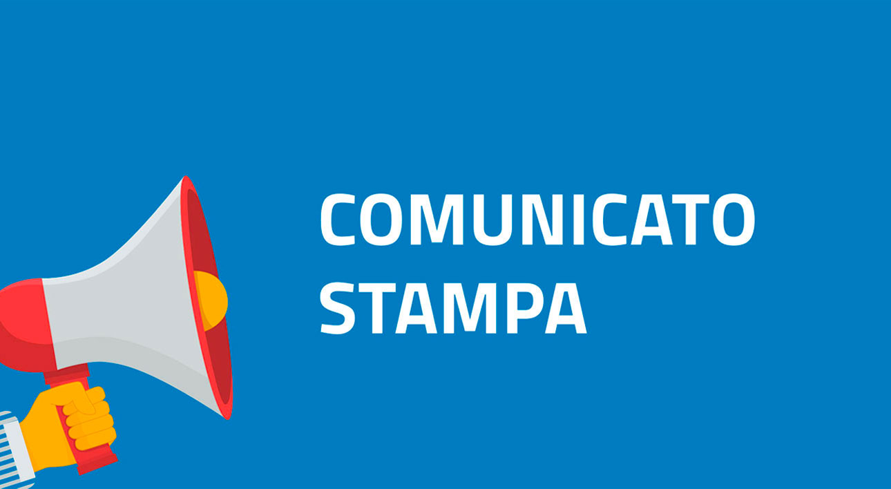 Comunicato