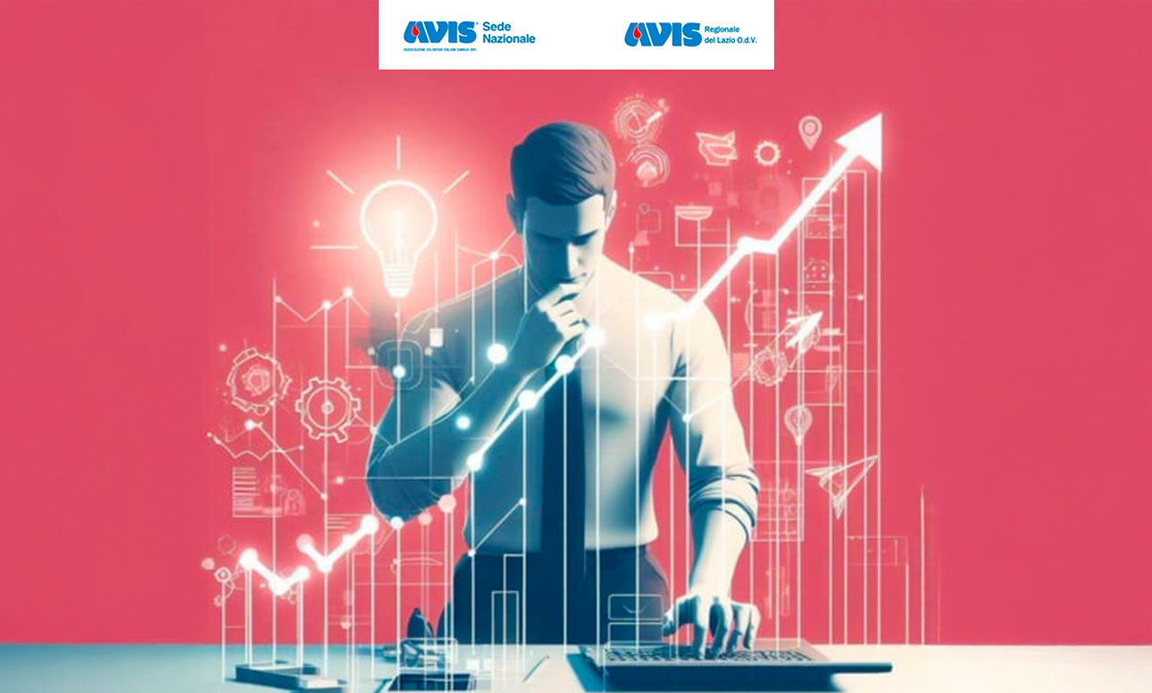 Giornata di formazione “FARE AVIS E… SAPERLO FARE BENE: ASPETTI GOVERNATIVI DI UNA O.d.V.”