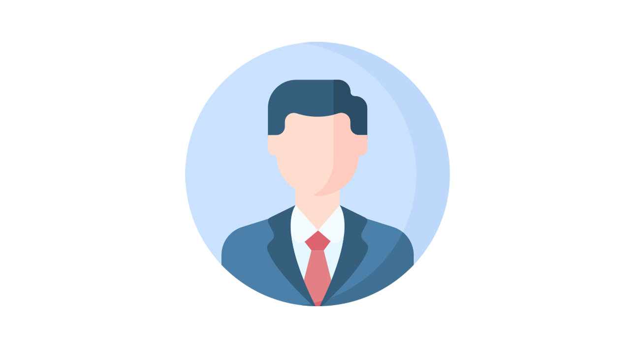 Luigi Ottavio Mechelli