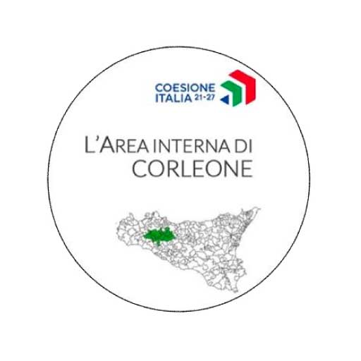 Area Interna Corleone