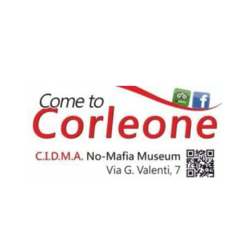CIDMA