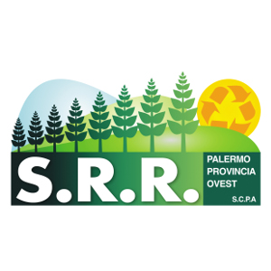 SRR
