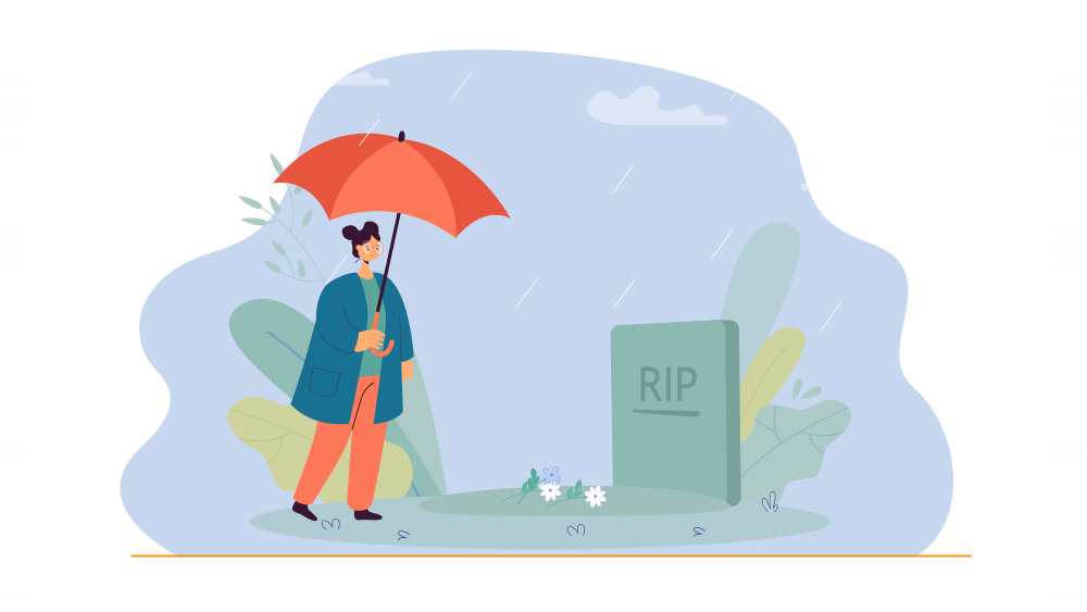 servizi-cimiteriali (1)