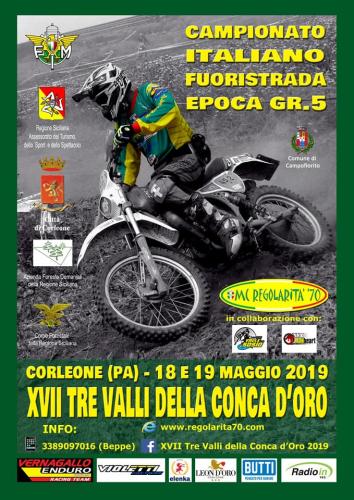 copertina-9
