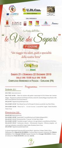 evento2